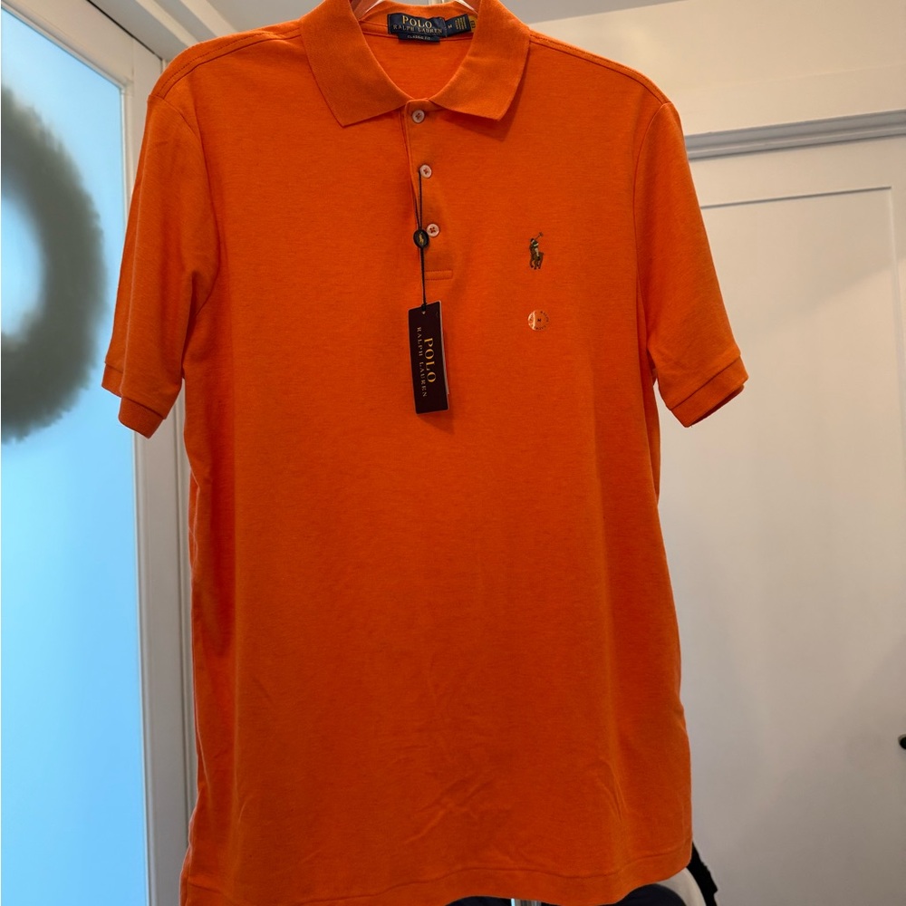 Men’s Polo Ralph Lauren Polo